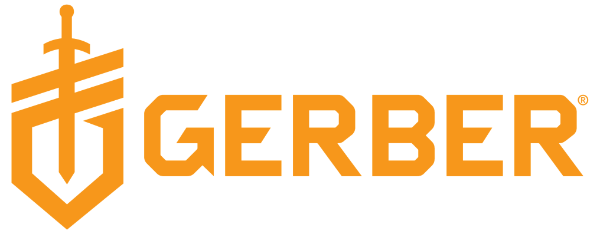 Gerber
