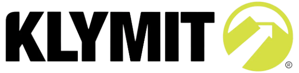 Klymit
