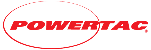PowerTac